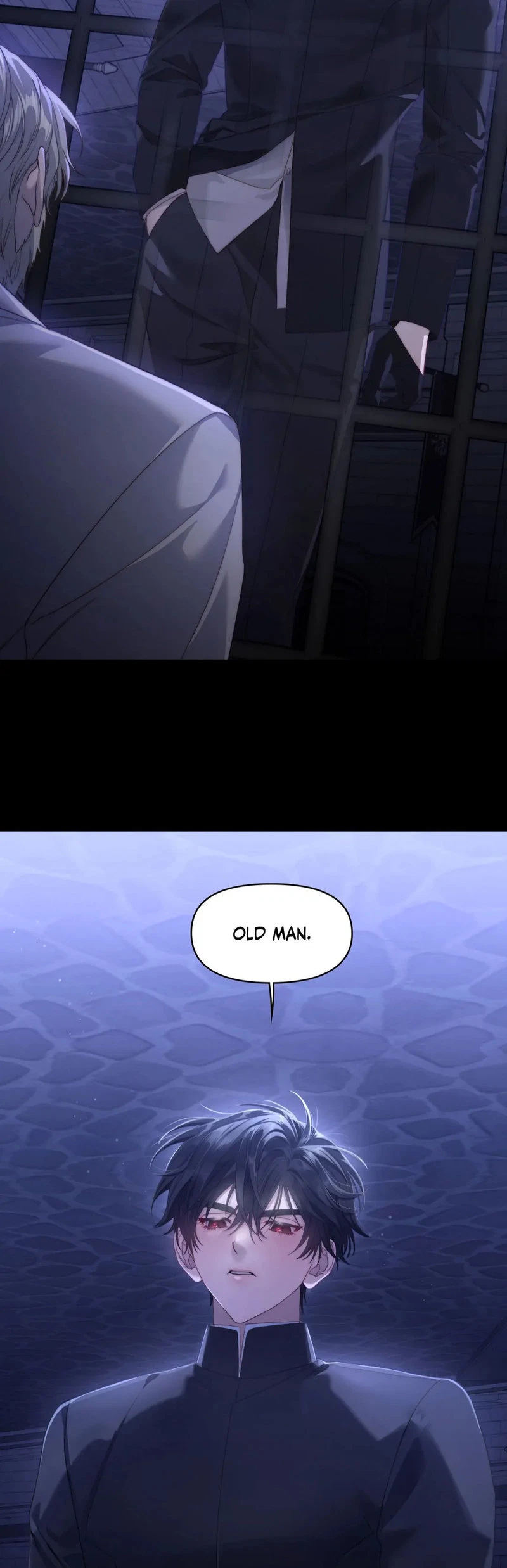 Chapter 118, page 26