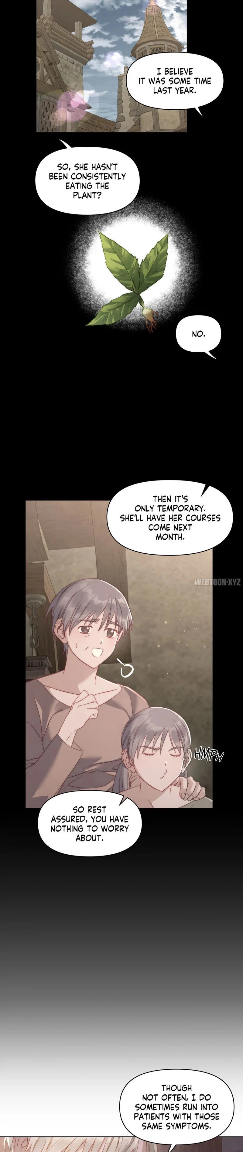 Chapter 118, page 4