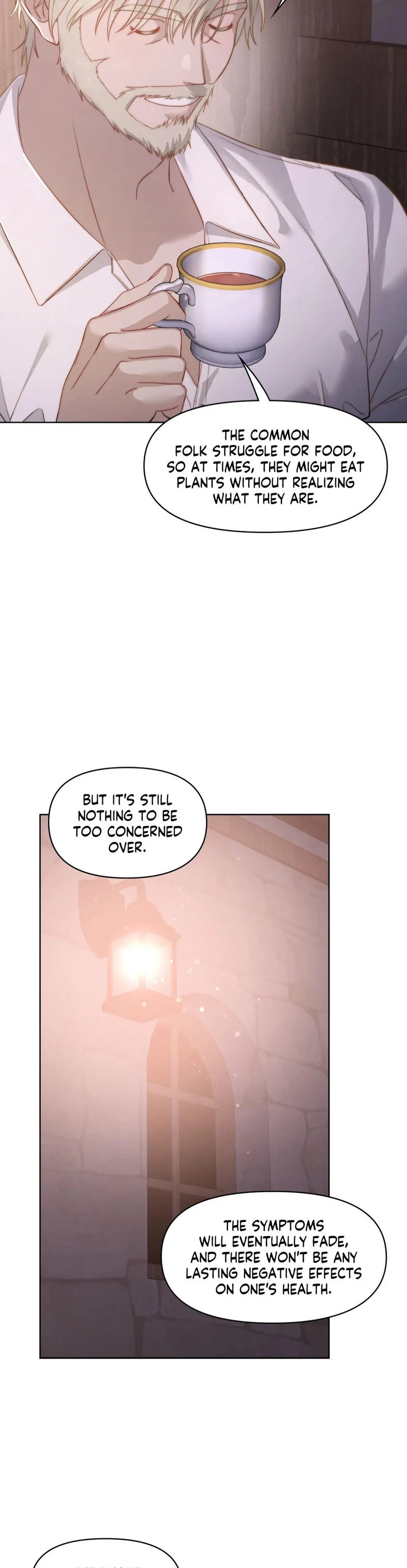 Chapter 118, page 5