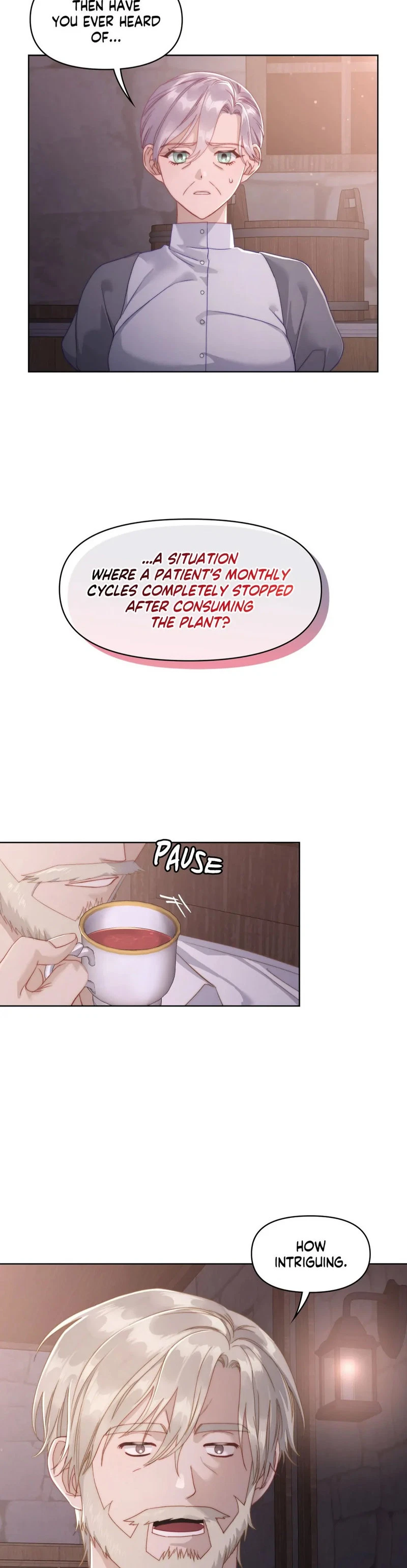 Chapter 118, page 6