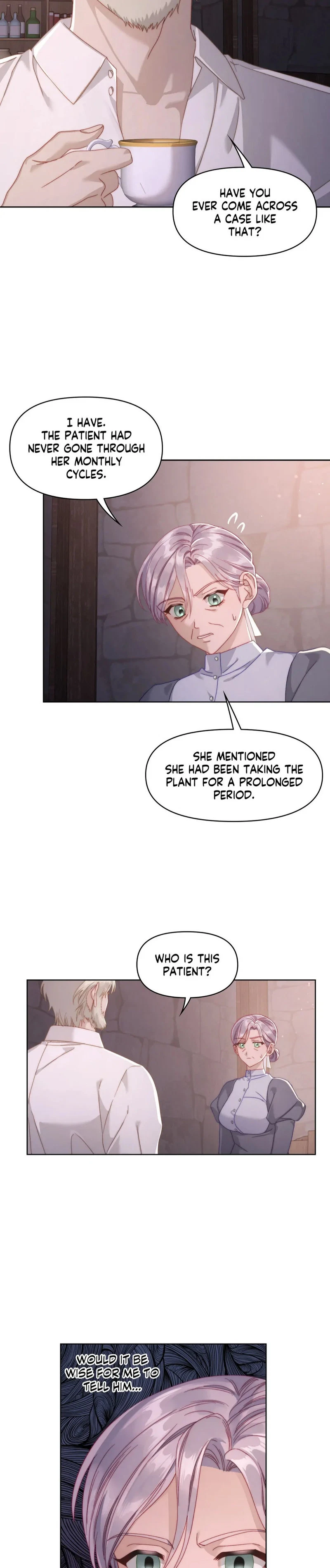 Chapter 118, page 7