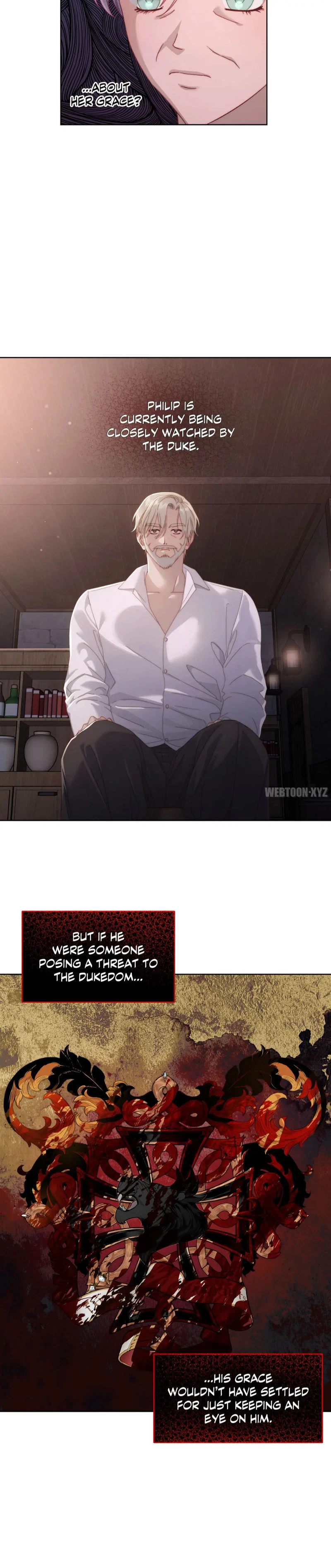 Chapter 118, page 8