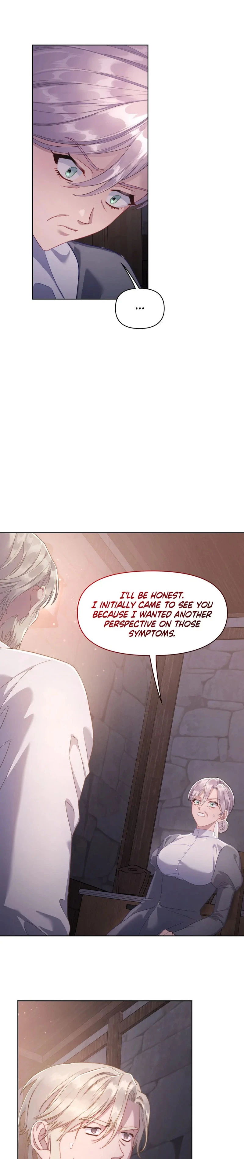 Chapter 118, page 9