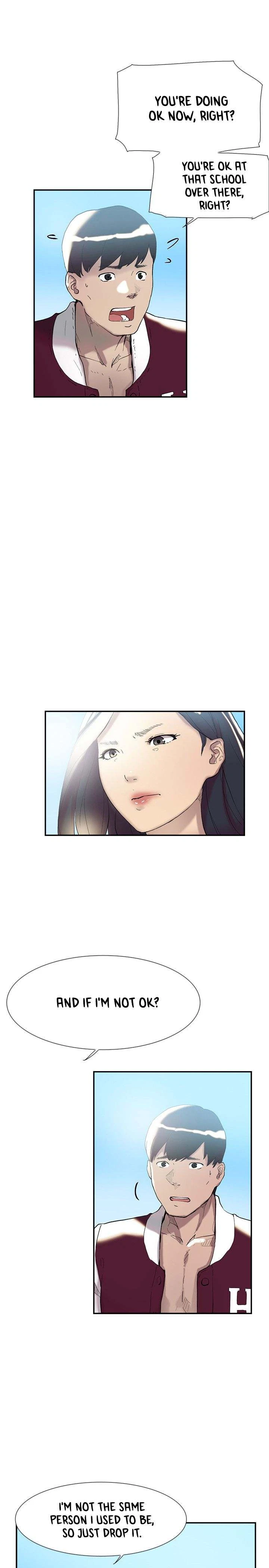Chapter 47, page 10