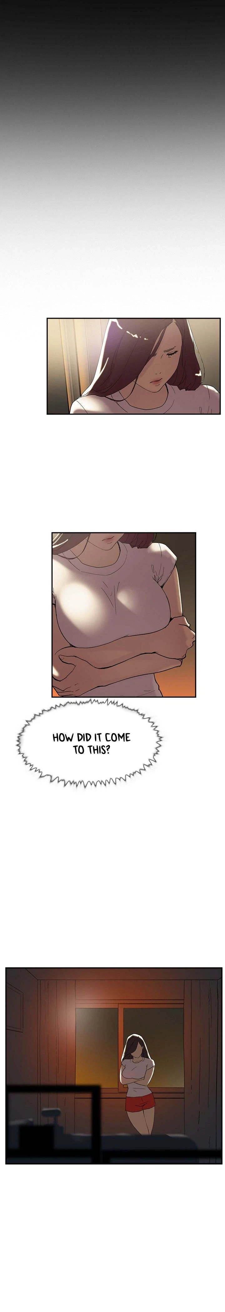 Chapter 47, page 14