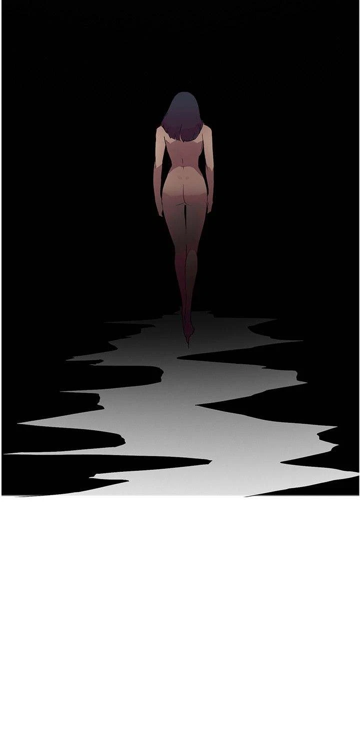 Chapter 47, page 16