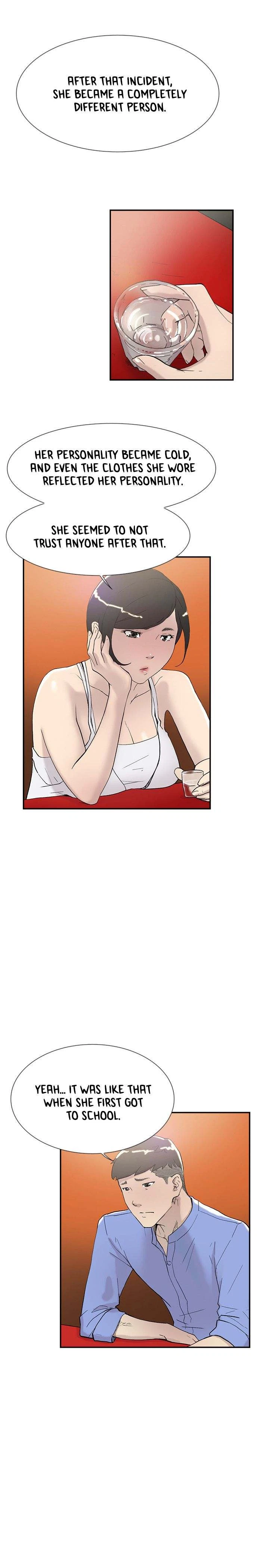Chapter 47, page 17