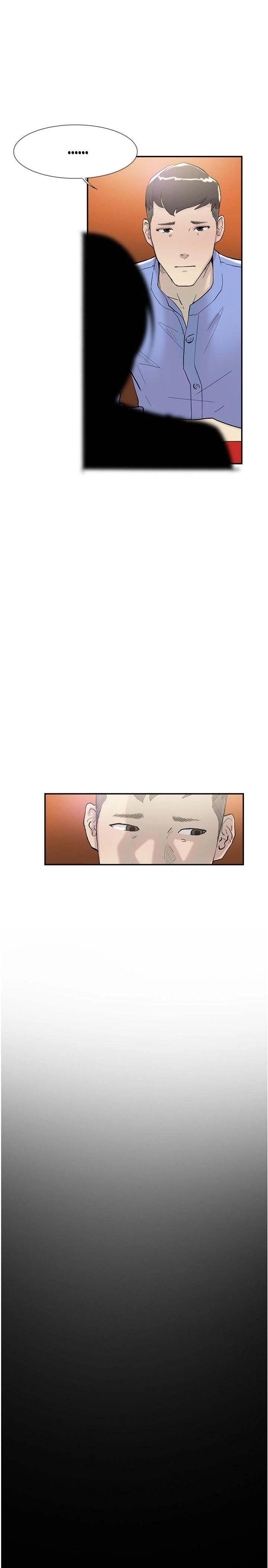 Chapter 47, page 19