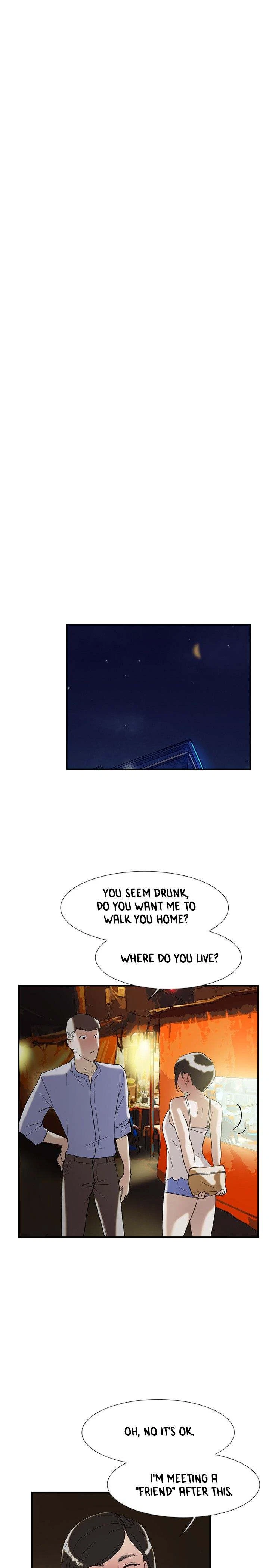 Chapter 47, page 20