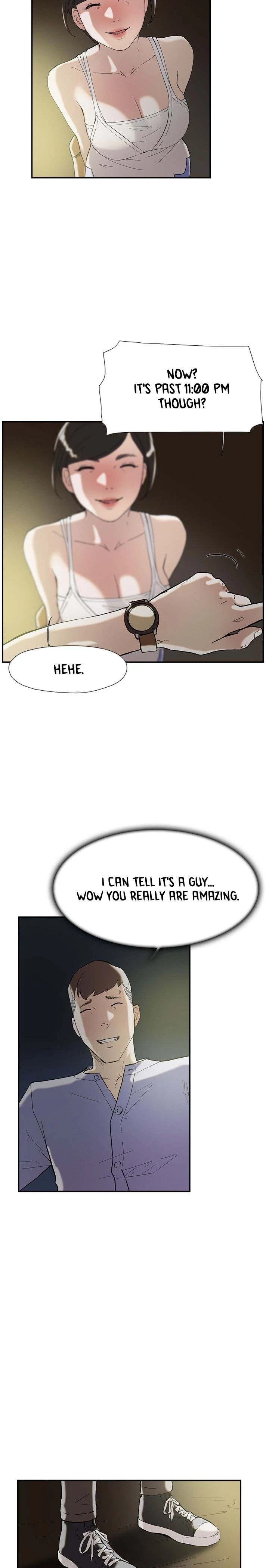 Chapter 47, page 21