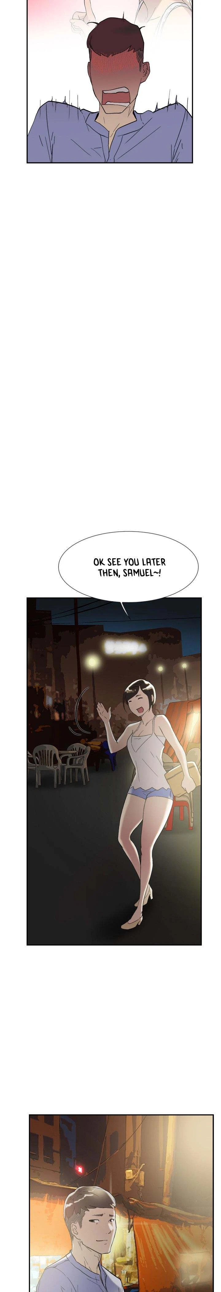 Chapter 47, page 22