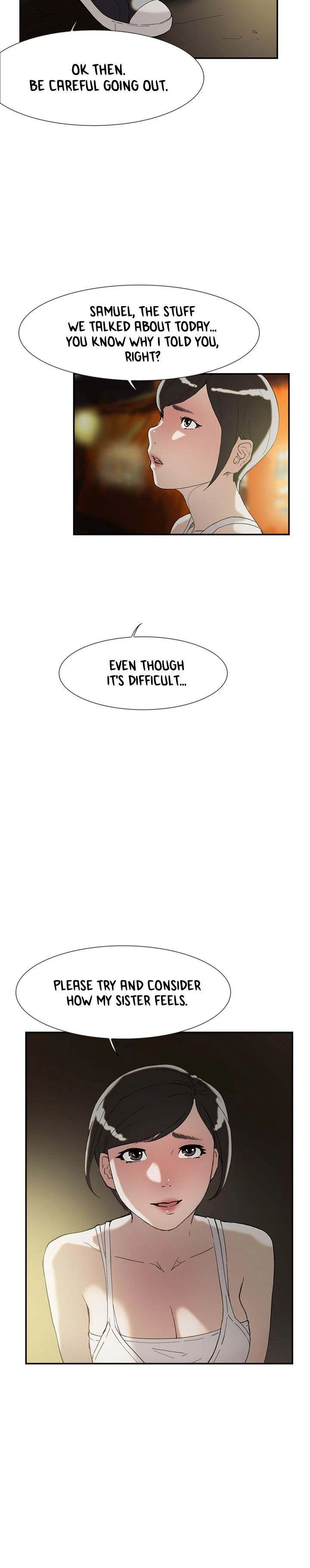 Chapter 47, page 23