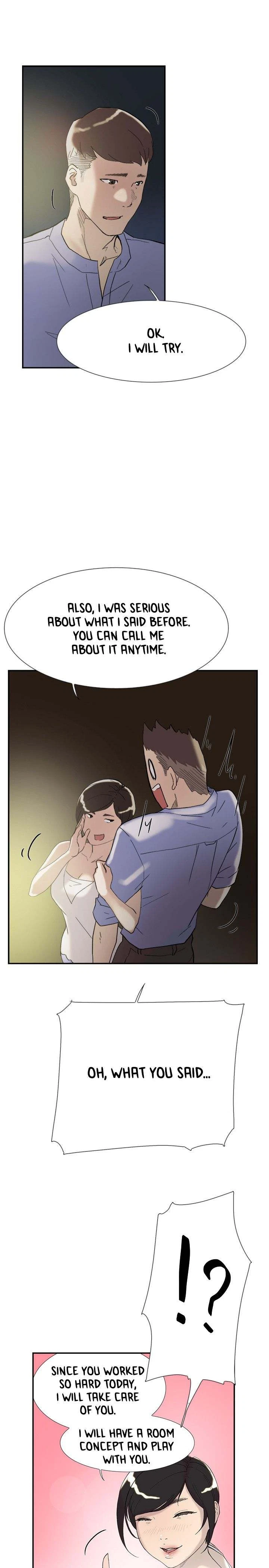 Chapter 47, page 24