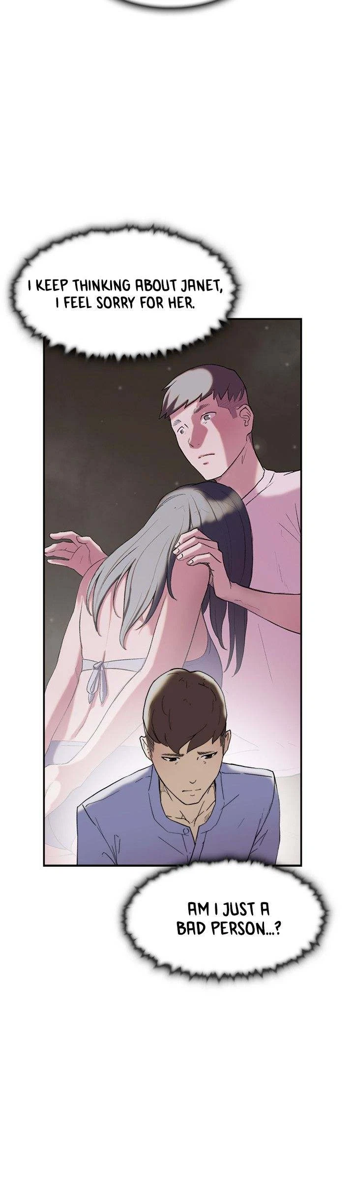 Chapter 47, page 26