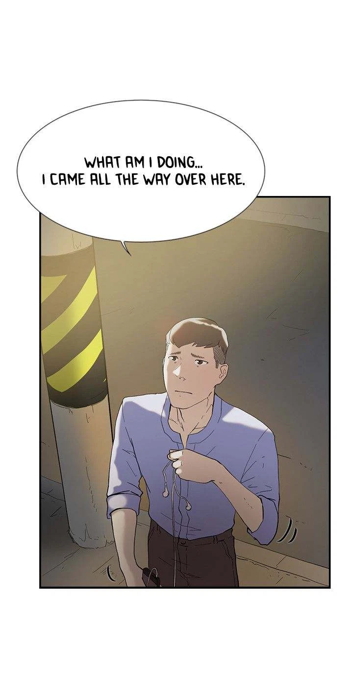 Chapter 47, page 30