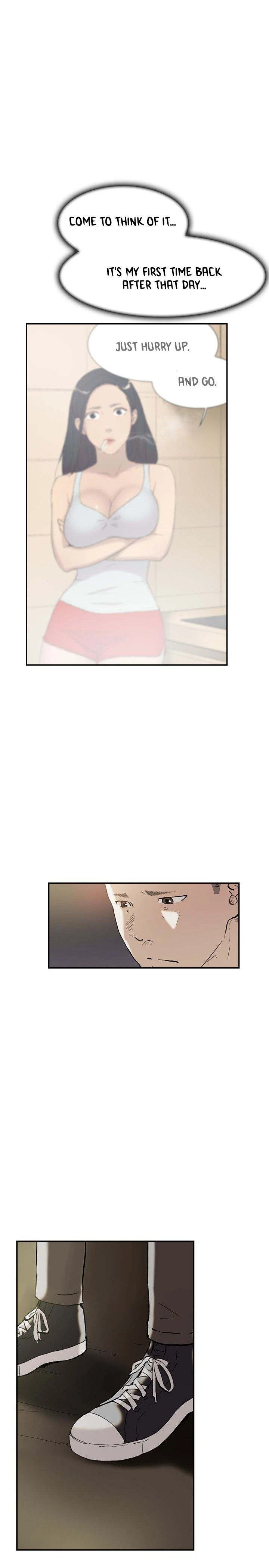 Chapter 47, page 31