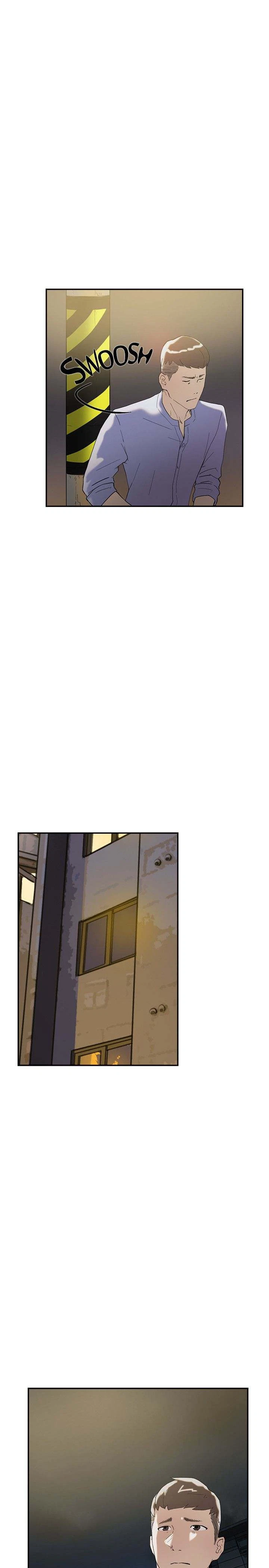 Chapter 47, page 33