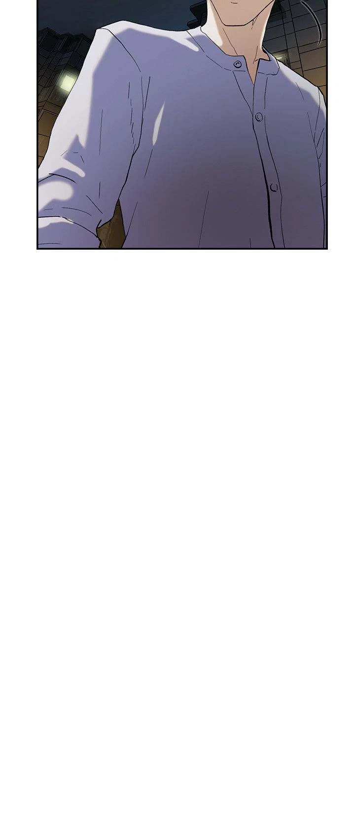 Chapter 47, page 34