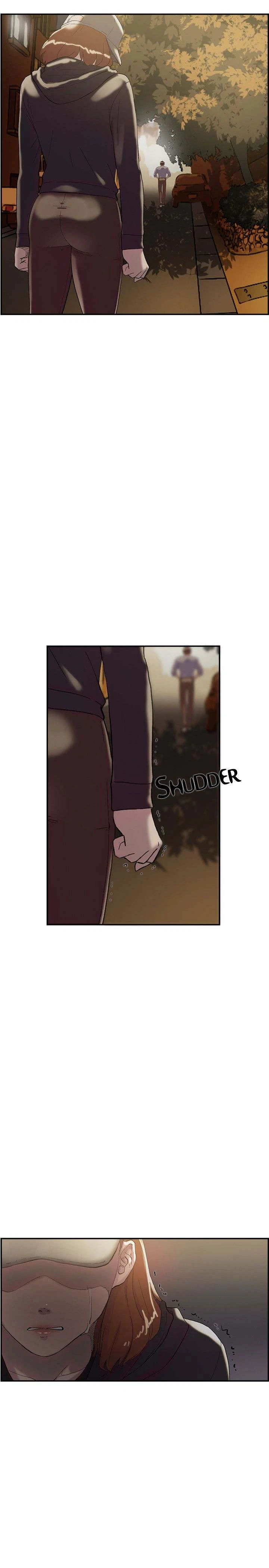 Chapter 47, page 36