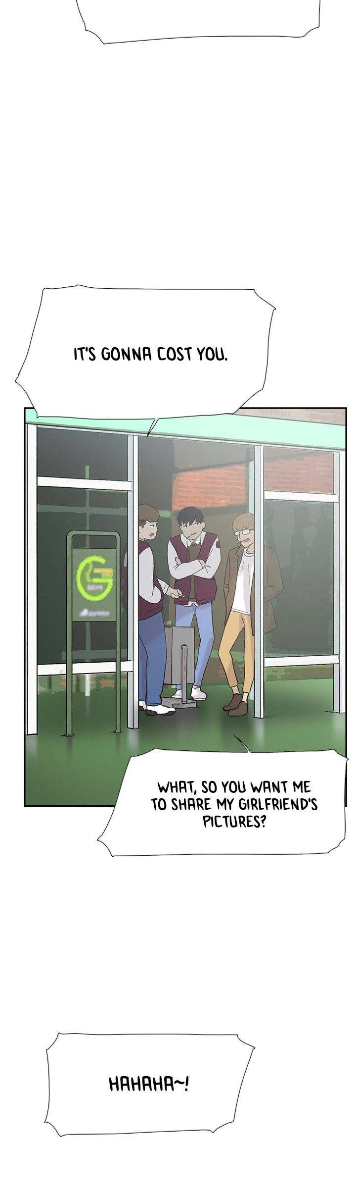 Chapter 47, page 5