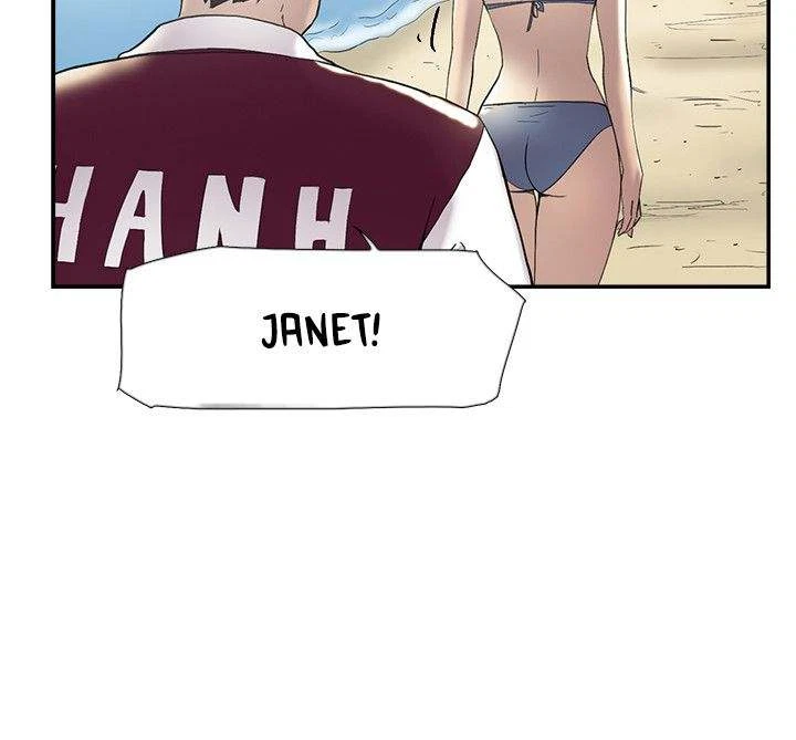 Chapter 47, page 9