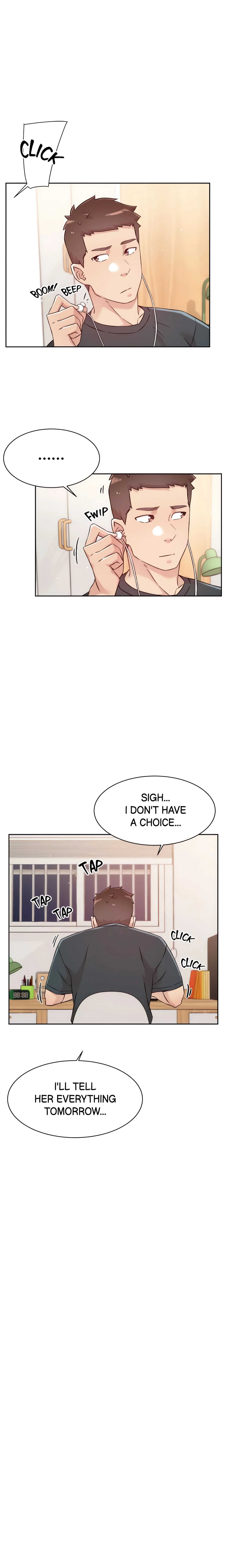 Chapter 74, page 12