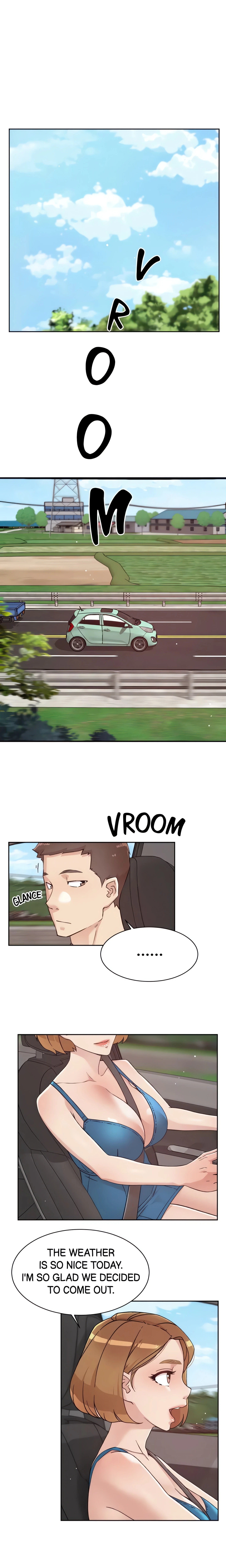 Chapter 74, page 13