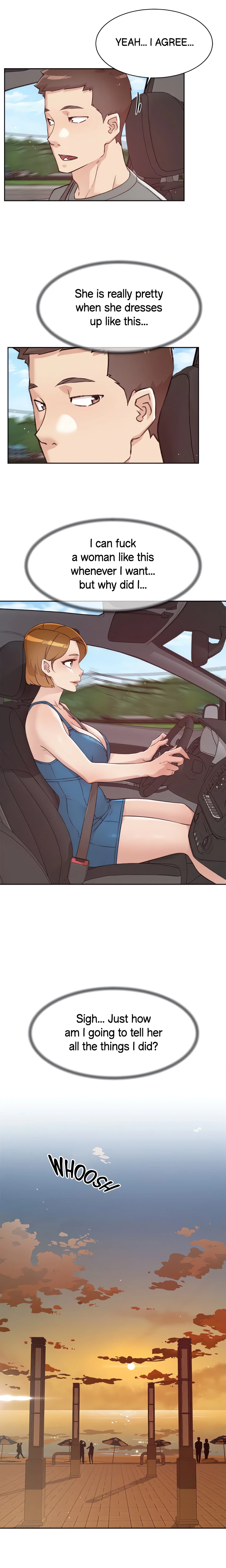Chapter 74, page 14