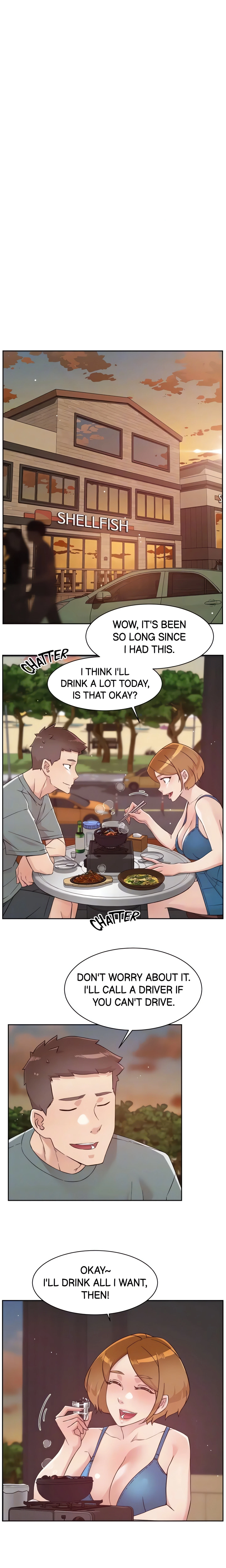 Chapter 74, page 16