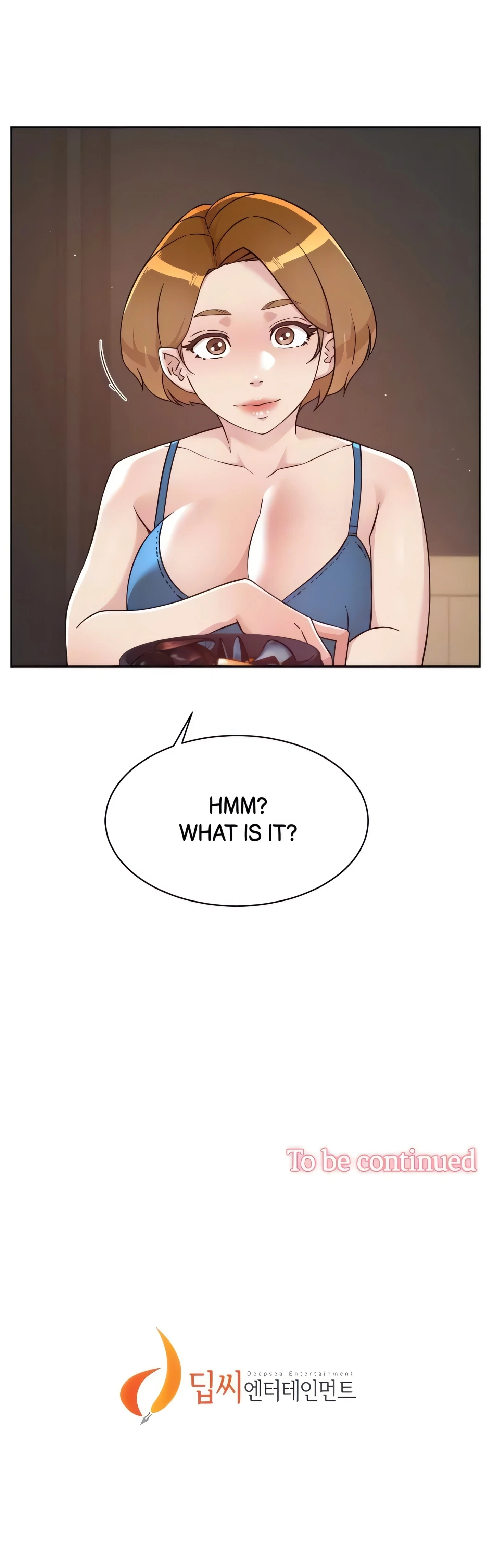 Chapter 74, page 18