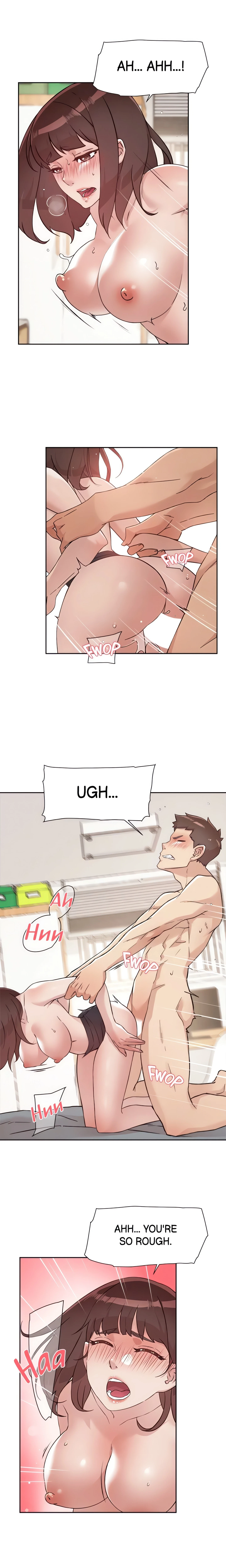 Chapter 74, page 5