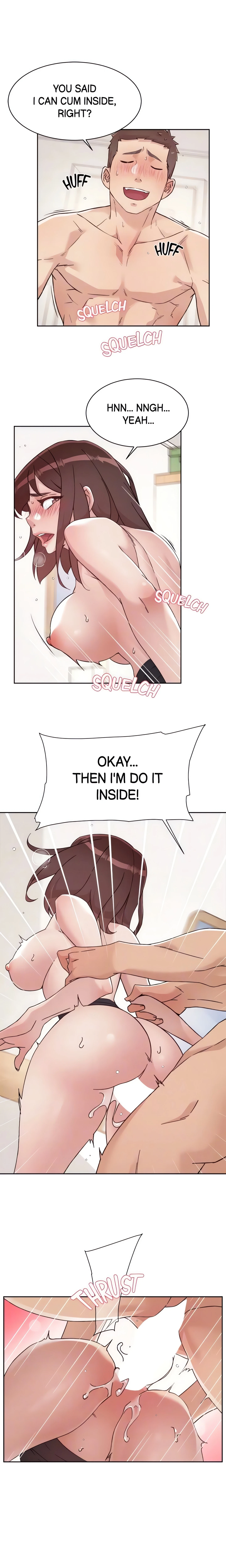 Chapter 74, page 6