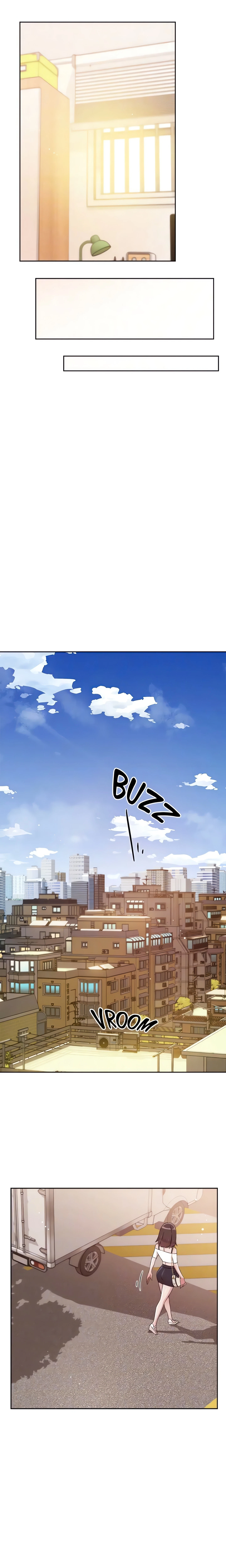 Chapter 74, page 9
