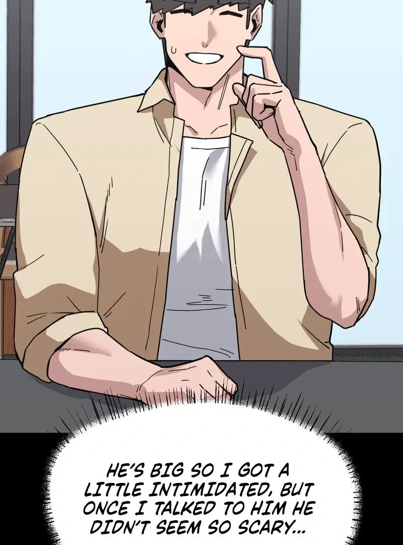 Chapter 8, page 10