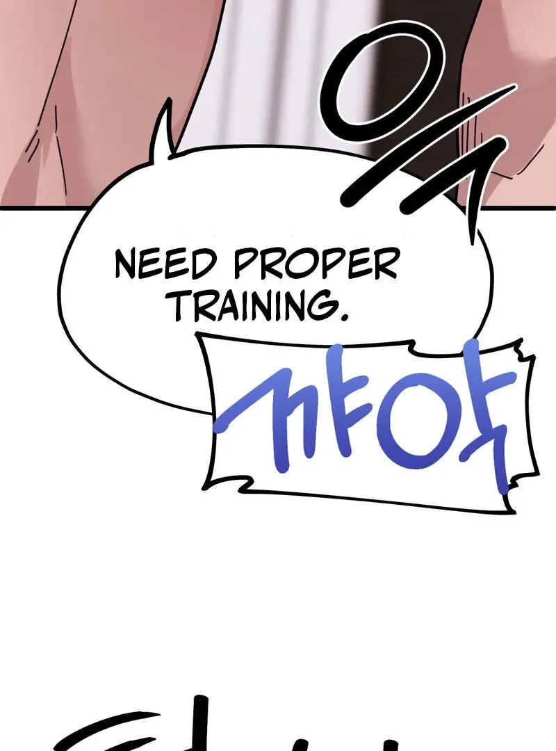 Chapter 8, page 102