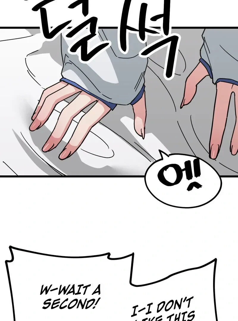 Chapter 8, page 103