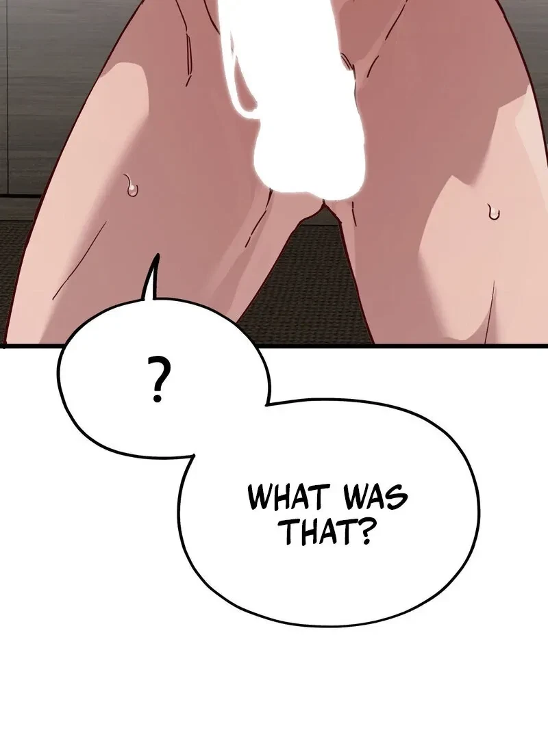 Chapter 8, page 109