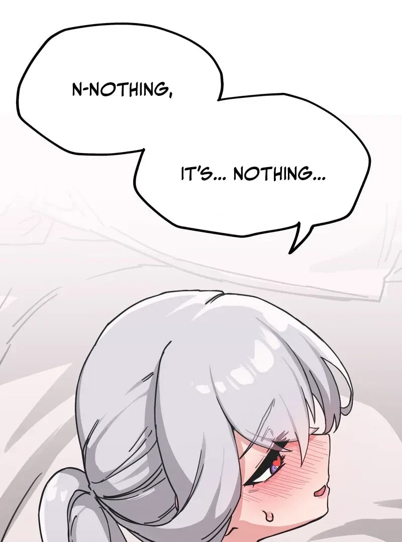 Chapter 8, page 110