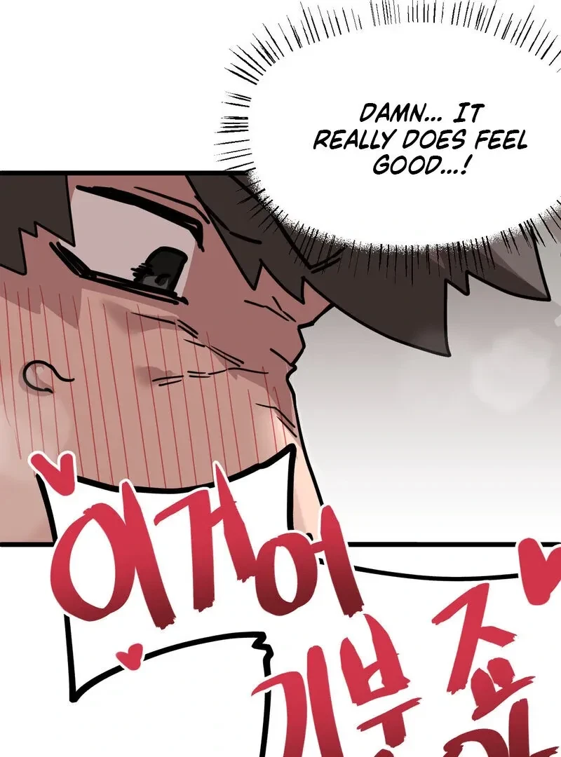Chapter 8, page 119