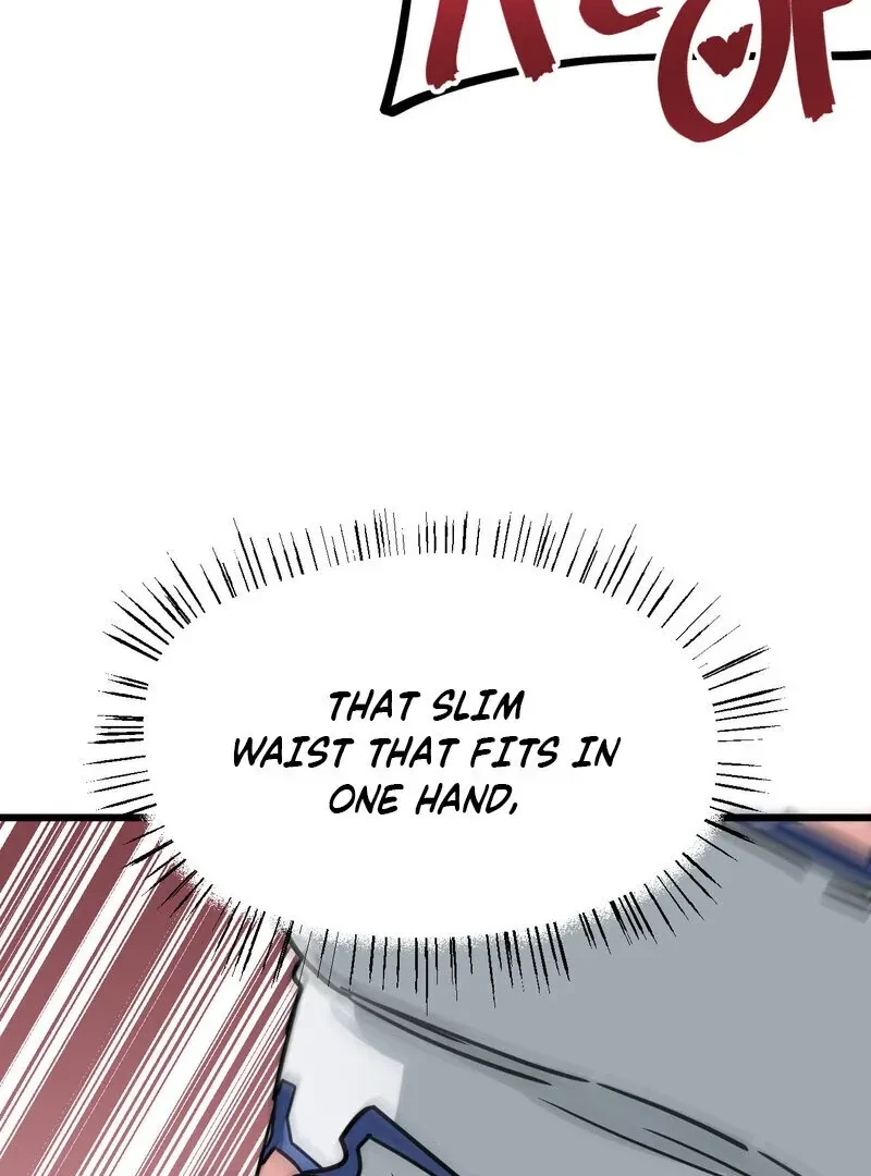 Chapter 8, page 120