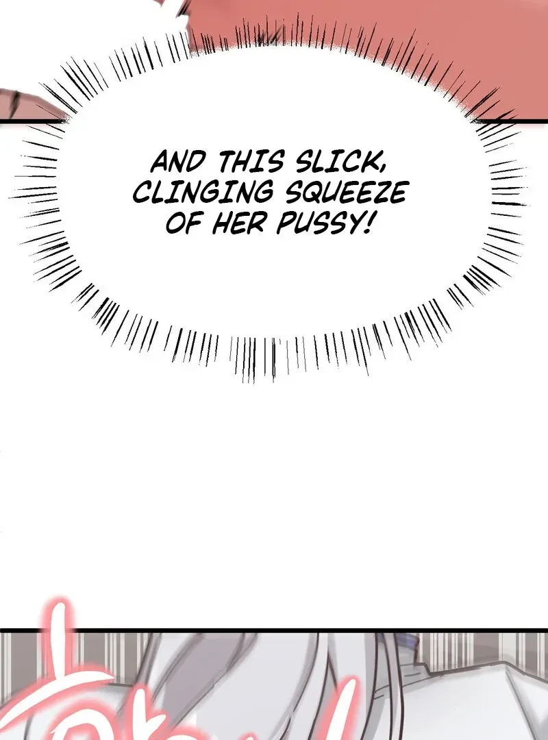 Chapter 8, page 122