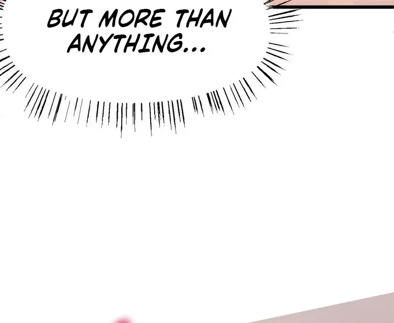 Chapter 8, page 125