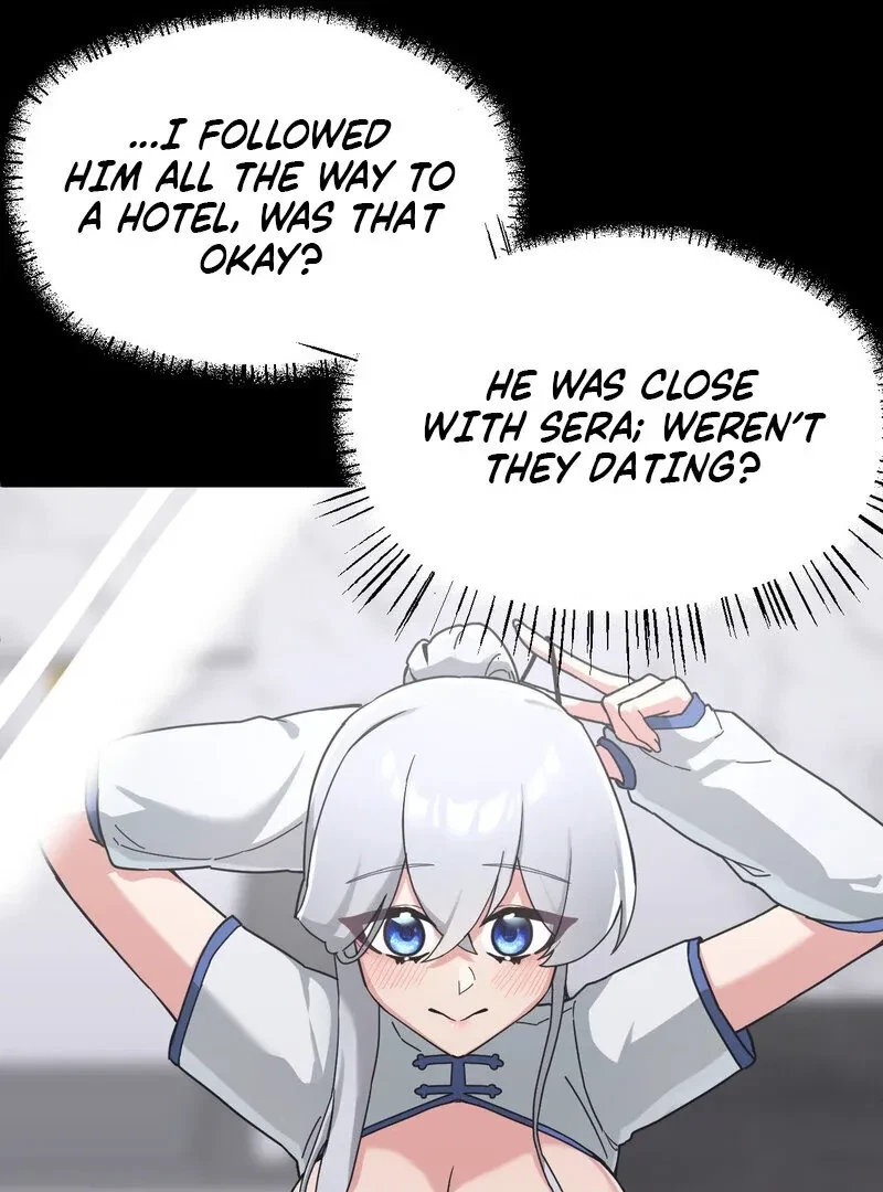 Chapter 8, page 13