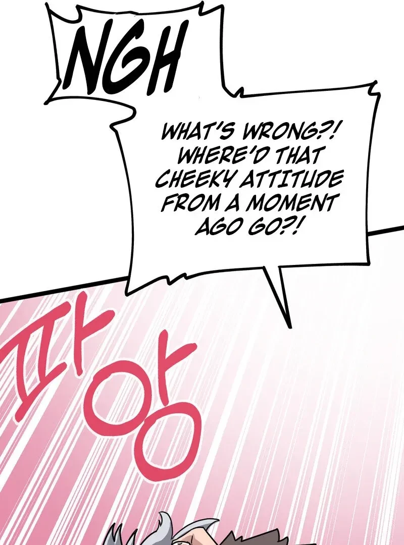 Chapter 8, page 137