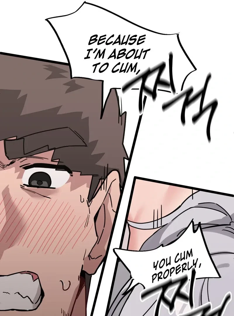 Chapter 8, page 149