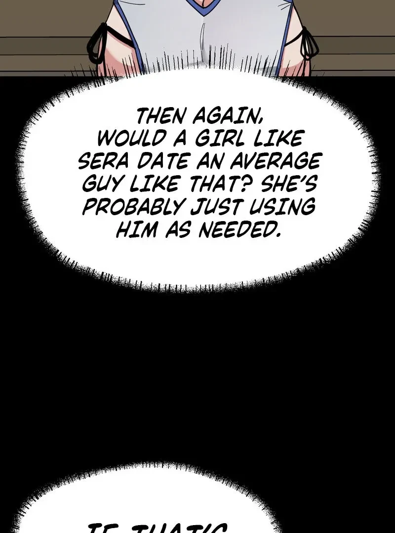Chapter 8, page 15