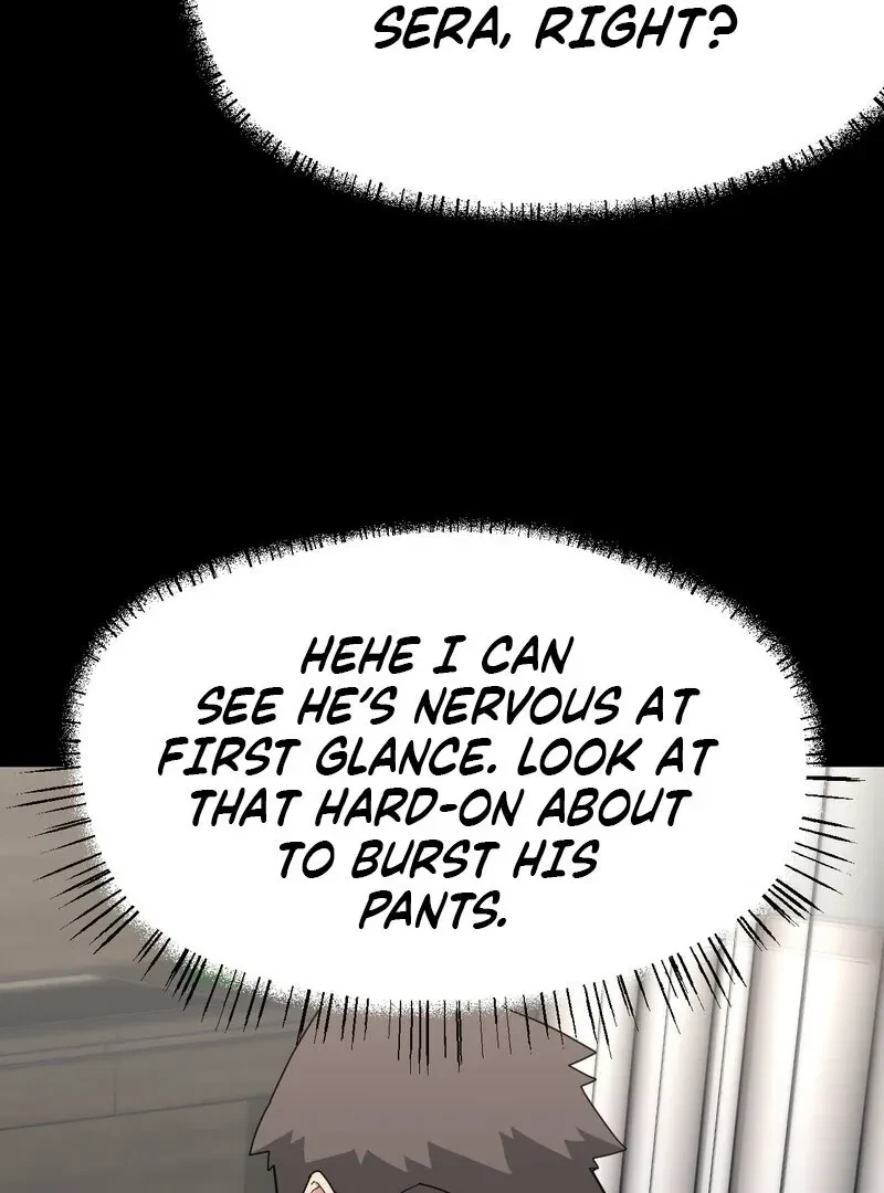 Chapter 8, page 18