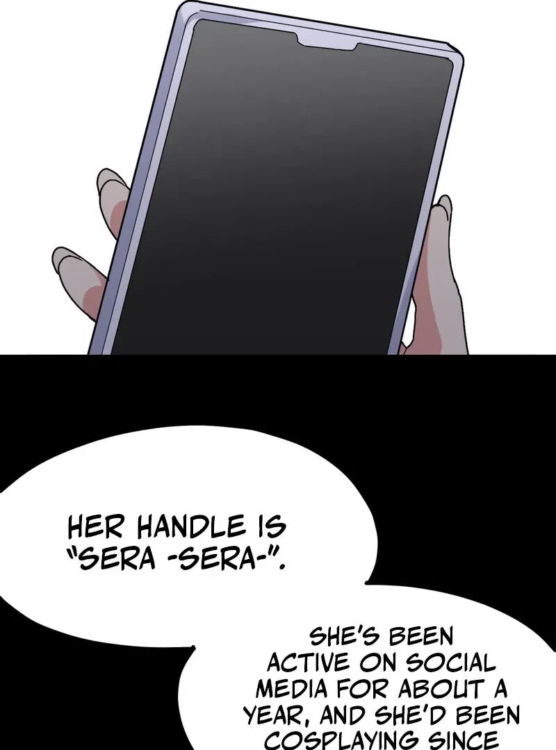 Chapter 8, page 2