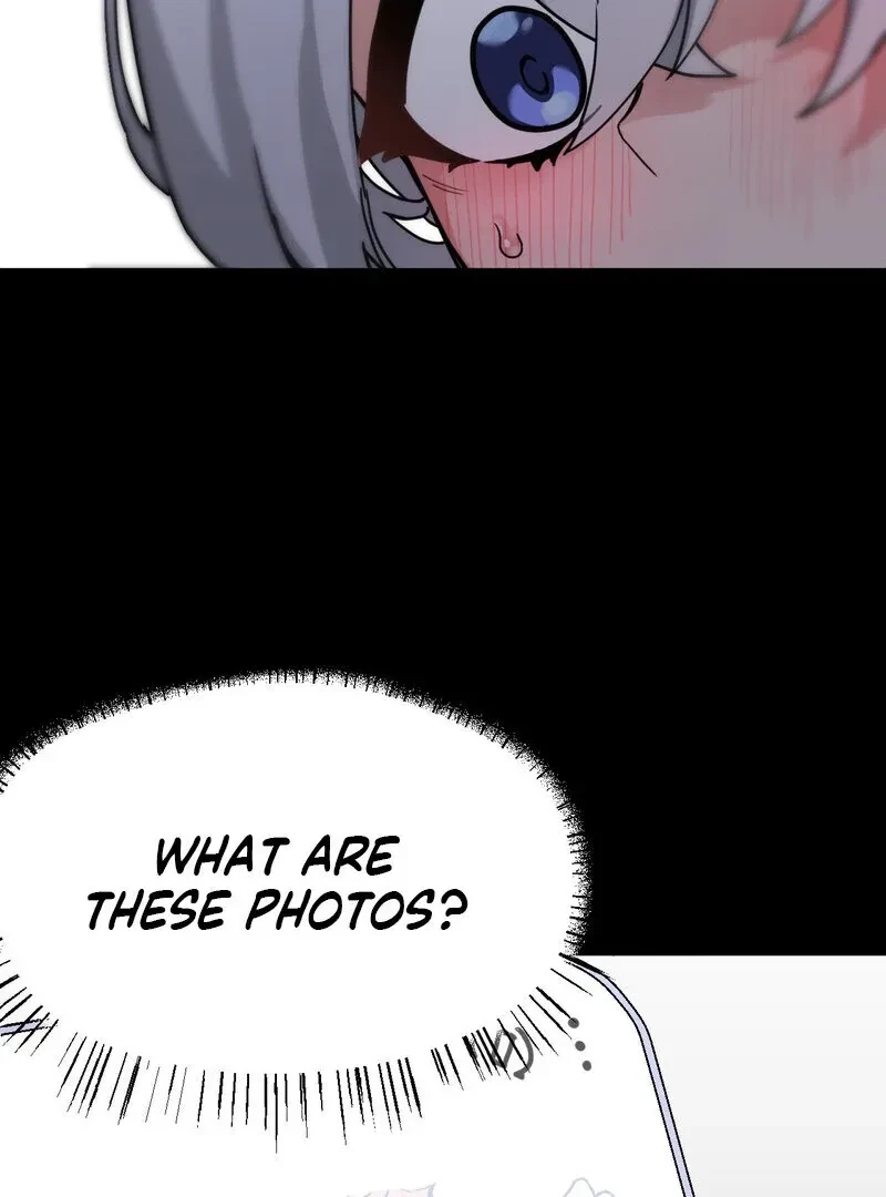 Chapter 8, page 22