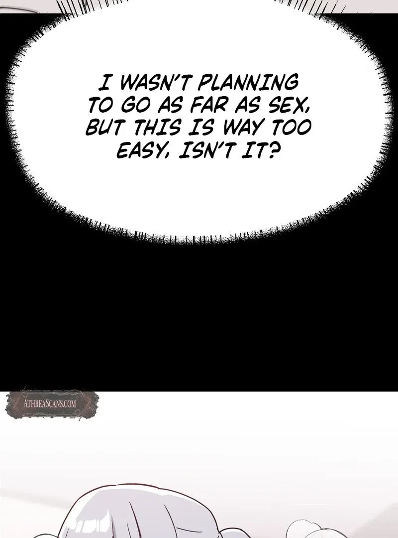 Chapter 8, page 30